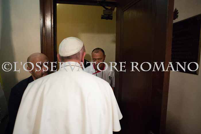 %_tempFileName18855_24092015%