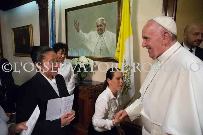 %_tempFileName18862_24092015%