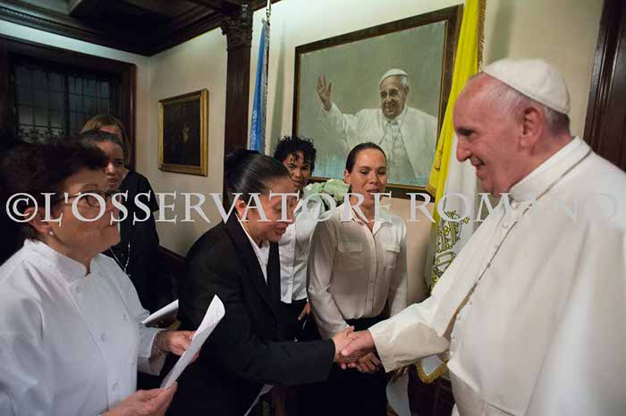 %_tempFileName18864_24092015%