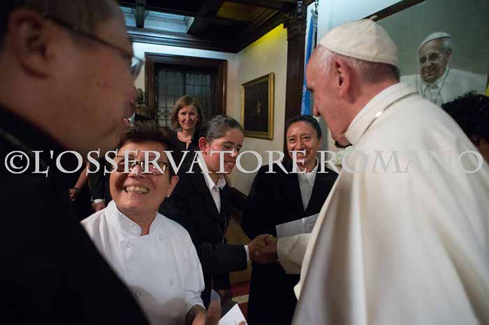 %_tempFileName18871_24092015%