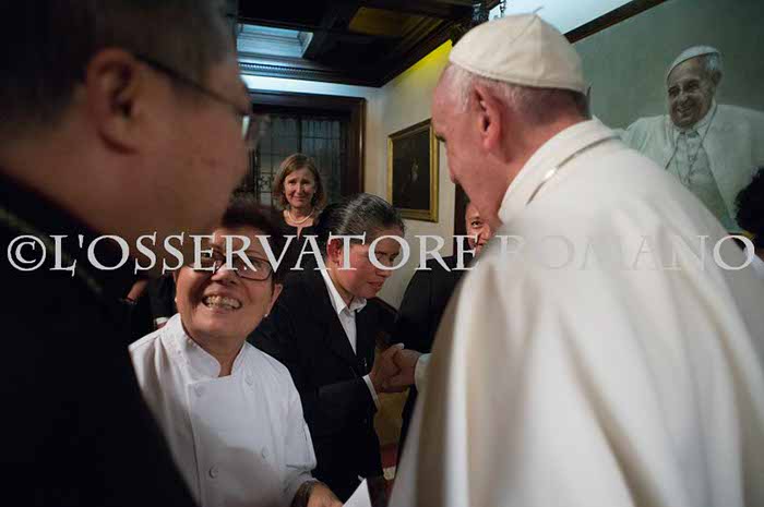 %_tempFileName18872_24092015%