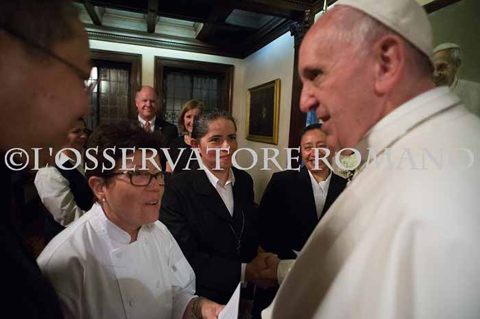 %_tempFileName18874_24092015%