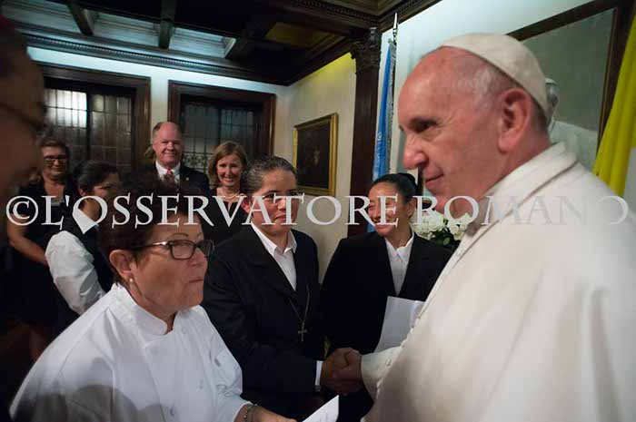 %_tempFileName18875_24092015%