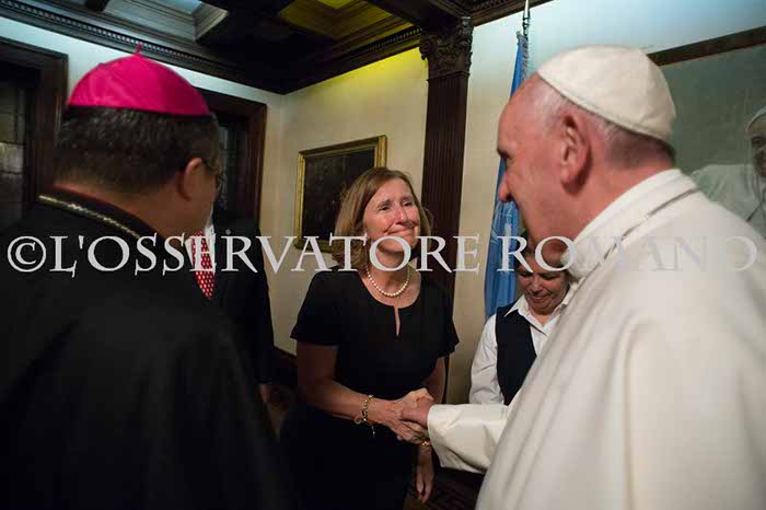 %_tempFileName18878_24092015%