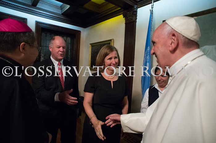 %_tempFileName18880_24092015%