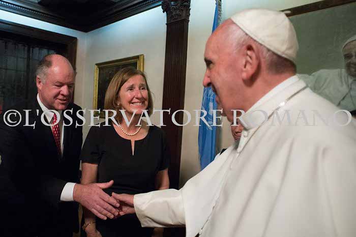 %_tempFileName18881_24092015%