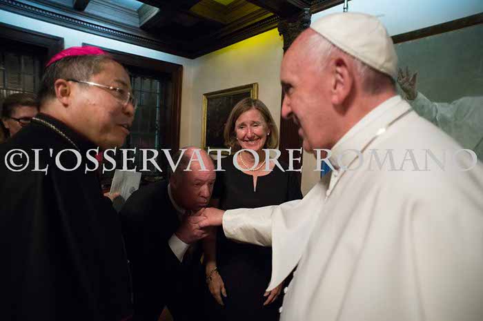 %_tempFileName18883_24092015%