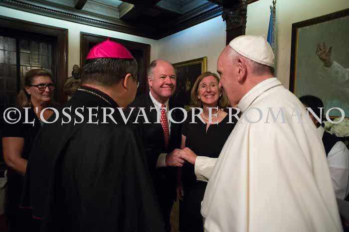 %_tempFileName18885_24092015%