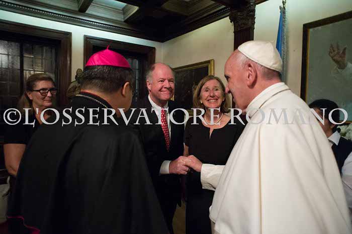 %_tempFileName18886_24092015%