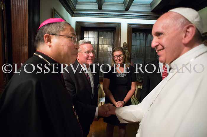 %_tempFileName18889_24092015%