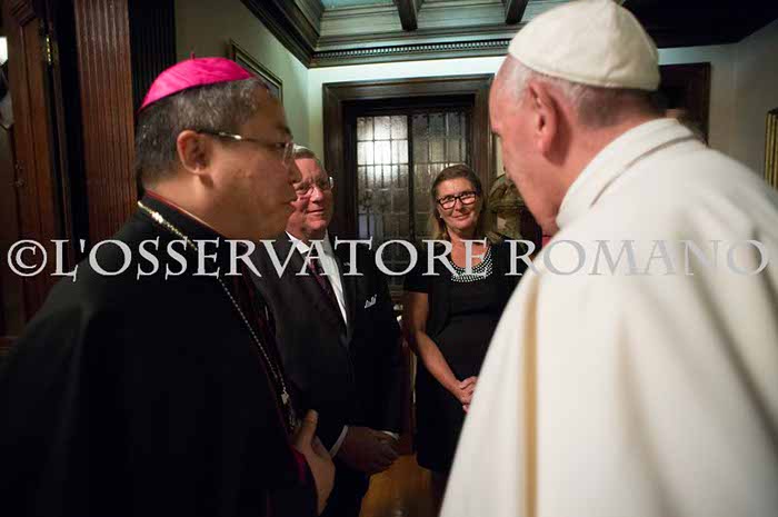 %_tempFileName18892_24092015%