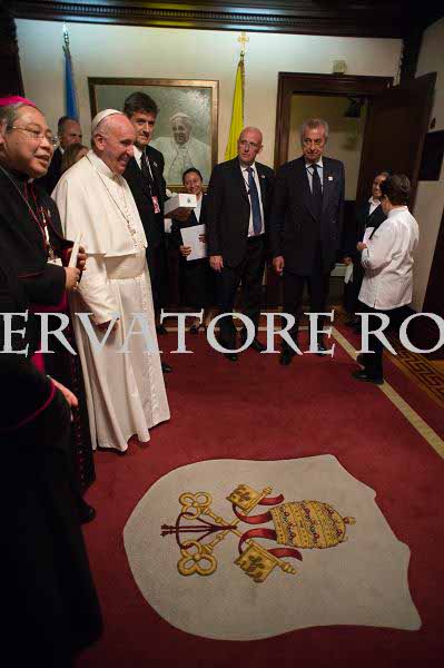 %_tempFileName18896_24092015%