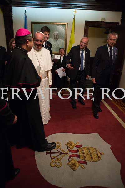 %_tempFileName18900_24092015%