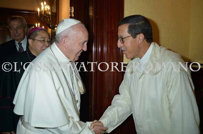 %_tempFileName18905_25092015%