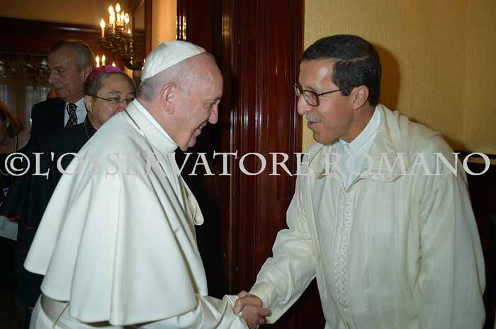 %_tempFileName18908_25092015%