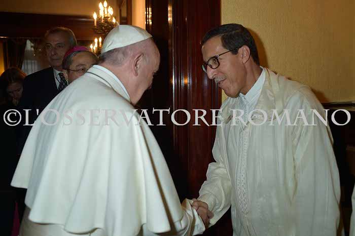 %_tempFileName18909_25092015%