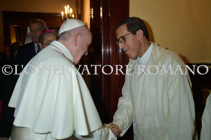 %_tempFileName18910_25092015%