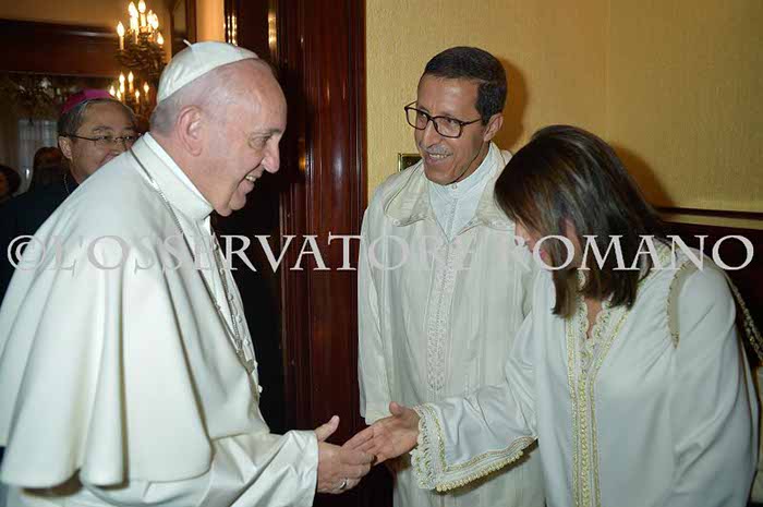 %_tempFileName18913_25092015%