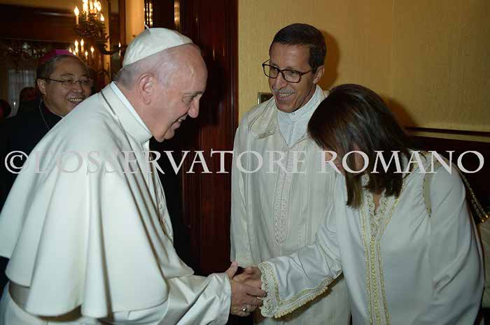 %_tempFileName18914_25092015%