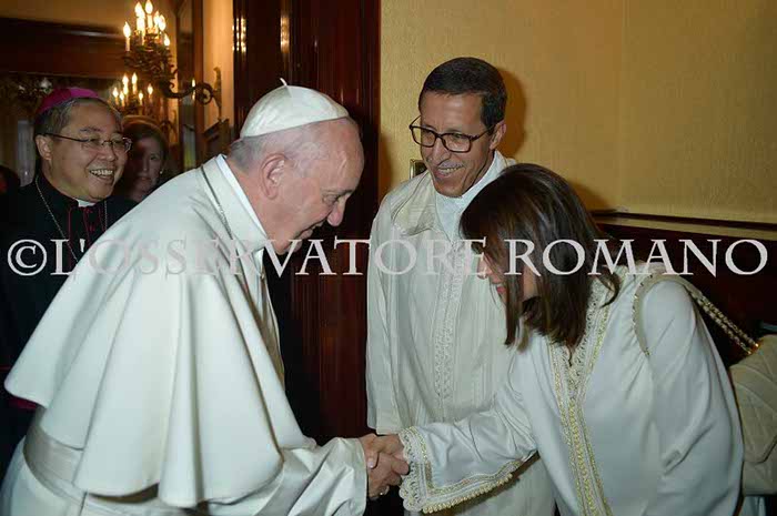 %_tempFileName18916_25092015%