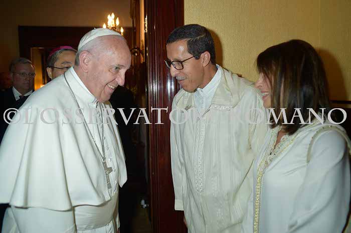 %_tempFileName18922_25092015%