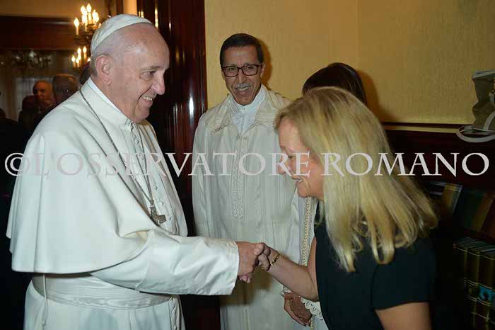 %_tempFileName18928_25092015%