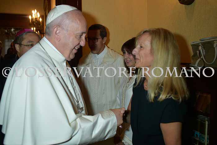 %_tempFileName18930_25092015%