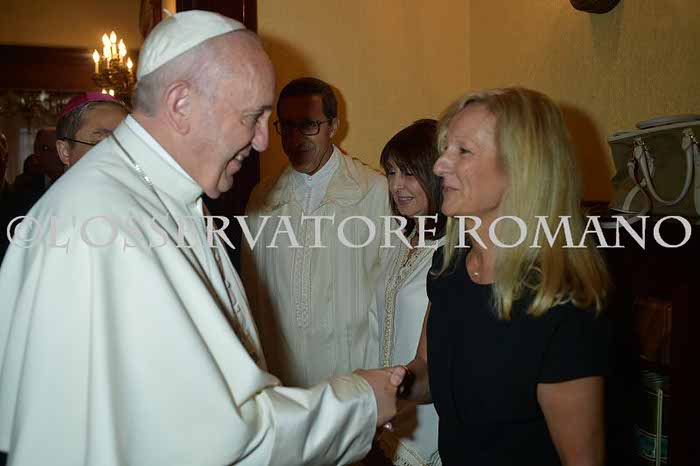 %_tempFileName18931_25092015%