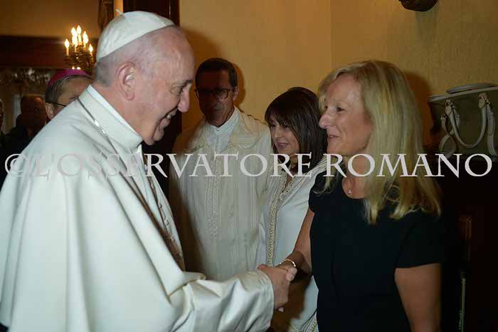 %_tempFileName18932_25092015%