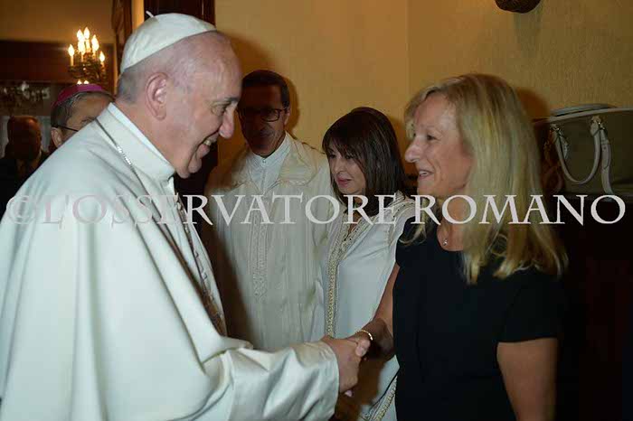 %_tempFileName18933_25092015%