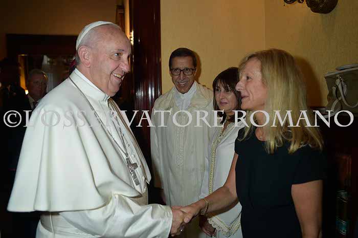 %_tempFileName18936_25092015%