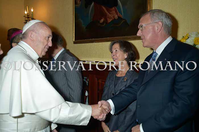 %_tempFileName18984_25092015%