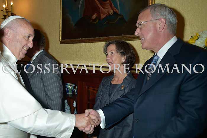 %_tempFileName18986_25092015%