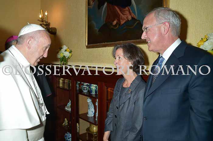 %_tempFileName18989_25092015%