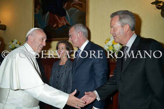 %_tempFileName18990_25092015%