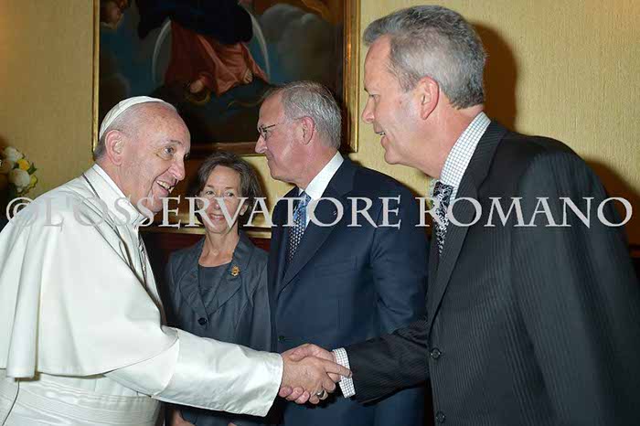 %_tempFileName18992_25092015%