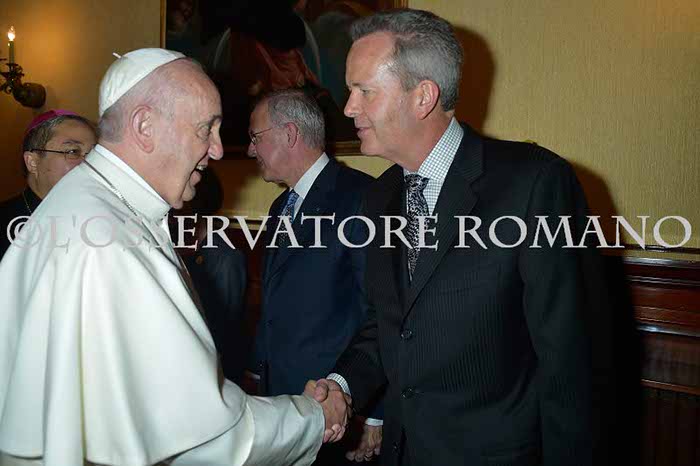 %_tempFileName18996_25092015%