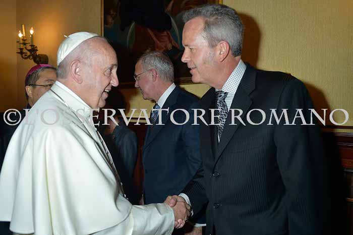 %_tempFileName18997_25092015%