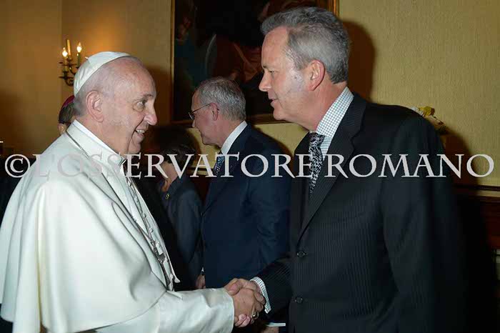 %_tempFileName18998_25092015%