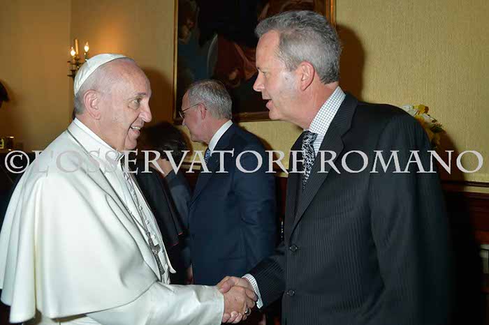 %_tempFileName18999_25092015%