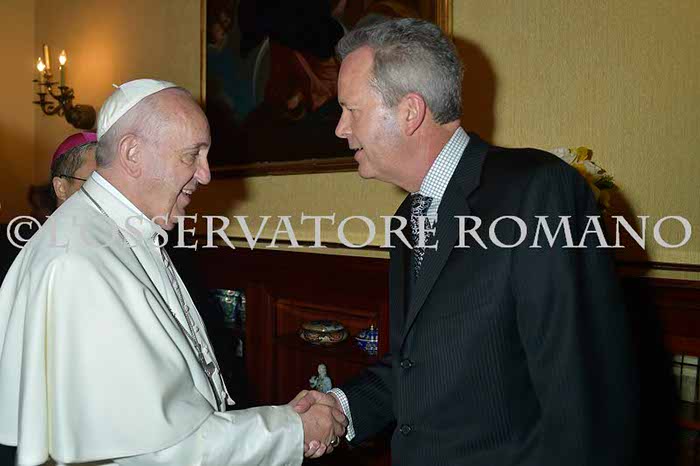 %_tempFileName19001_25092015%