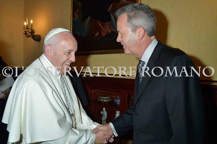 %_tempFileName19004_25092015%