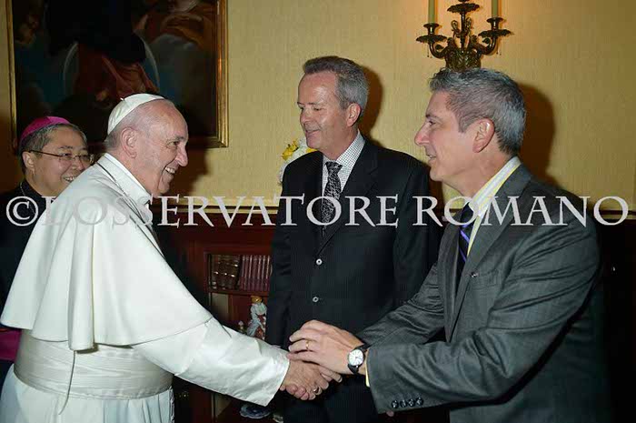 %_tempFileName19006_25092015%