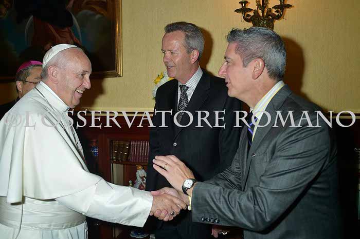 %_tempFileName19008_25092015%