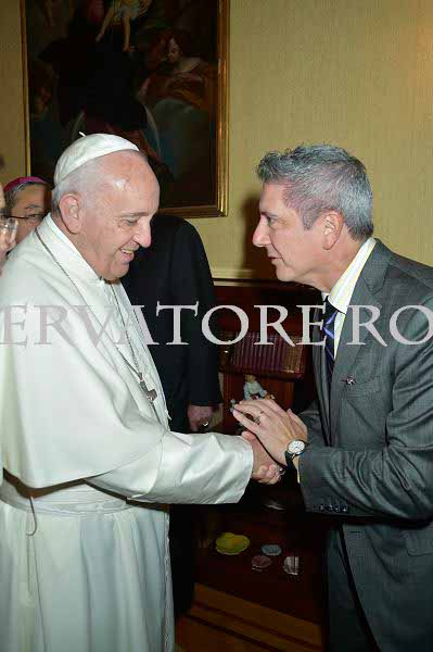 %_tempFileName19013_25092015%