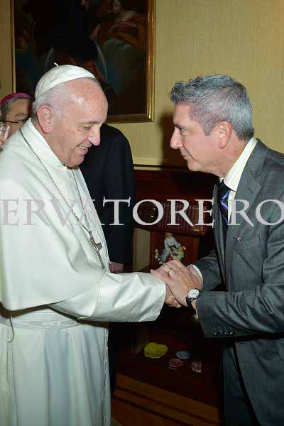 %_tempFileName19015_25092015%