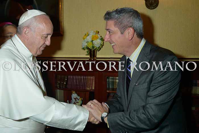 %_tempFileName19016_25092015%