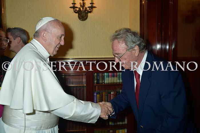 %_tempFileName19019_25092015%