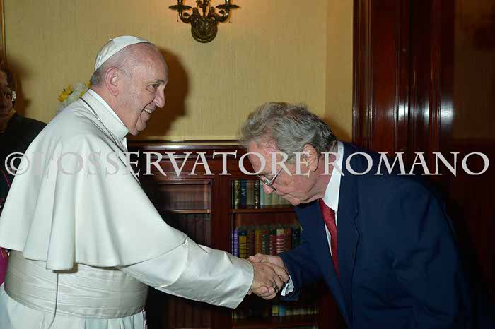 %_tempFileName19020_25092015%