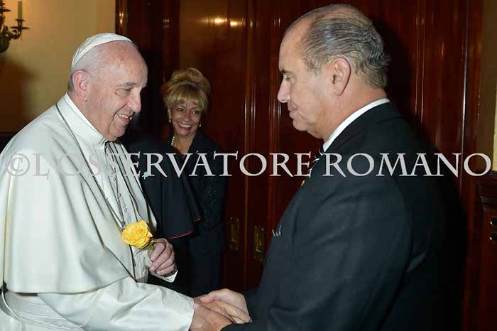 %_tempFileName19061_25092015%